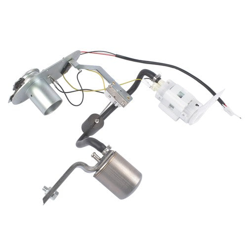 New In-Tank Fuel Pump Assembly for Harley Road King EFI FLHRI��FLHRCI 1996-1999