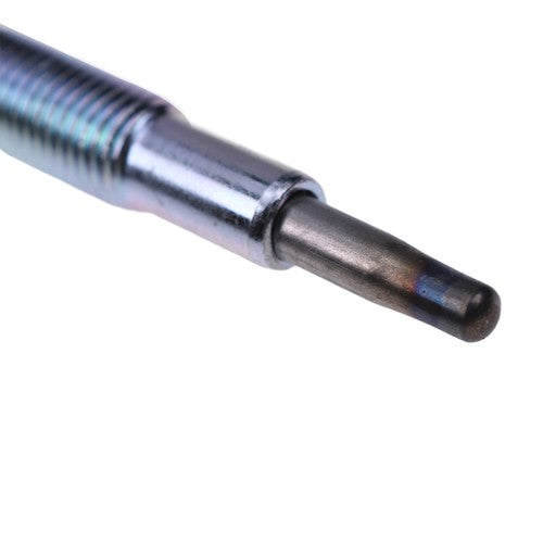 4900224 Glow Plug for Cummins A2300 Nissan G10 N16 2000-2014 1.5 Engine