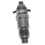 Fuel Injector 3974254 For Bobcat 743 160 645 Kubota V1702 Engine