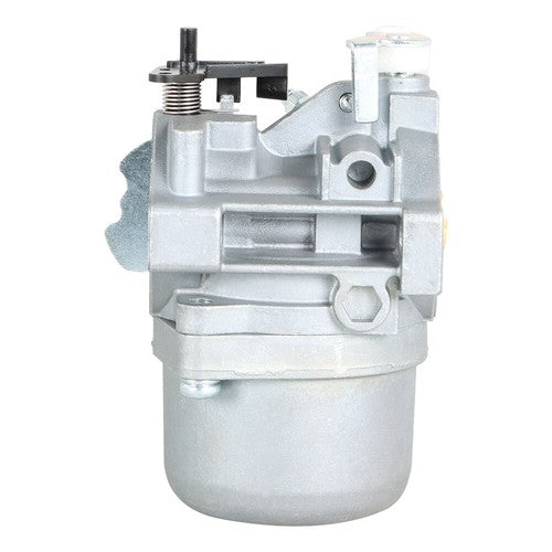 Carburetor Kit For Briggs & Stratton 286707 289702 289707 28D702 494392 494502