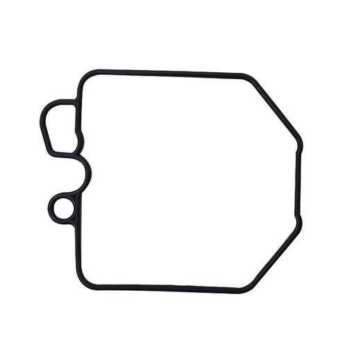Fit For Honda  CB750K CB 750K 79-82 4 X CARBURETOR CARB REPAIR REBUILD KIT