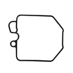 Fit For Honda  CB750K CB 750K 79-82 4 X CARBURETOR CARB REPAIR REBUILD KIT