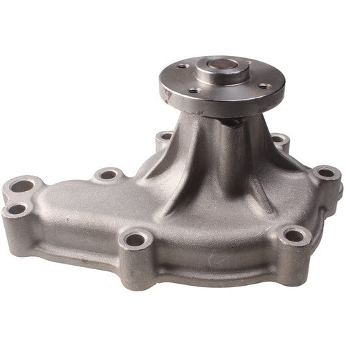 New Water Pump For Kubota M6040HDNB M6040HDNB-1 M6040HD