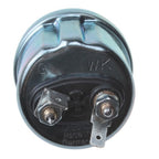 VDO Oil Pressure Sensor Sender Switch 622-333 0-10Bar for FG Wilson Olympian