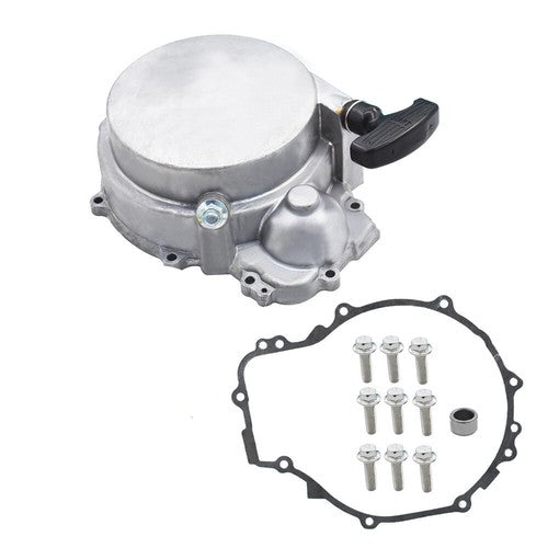 Complete Recoil Starter Pull Start For Polaris Xplorer 500 Worker 500 97 99 01