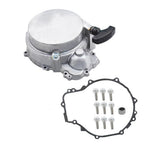 Complete Recoil Starter Pull Start For Polaris Xplorer 500 Worker 500 97 99 01