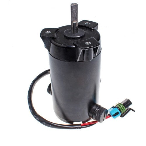 14V DC Electric Fan Motor 54-60006-13 for Carrier Supra 850U 422 744 750 750MT
