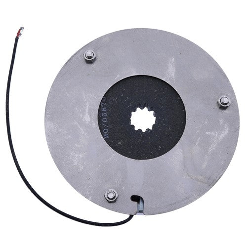 2X Brake Kit 7024772 for JLG 1230ES 1930ES 2030ES 2630ES 2646ES 3246ES 2032ES SN