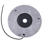 2X Brake Kit 7024772 for JLG 1230ES 1930ES 2030ES 2630ES 2646ES 3246ES 2032ES SN