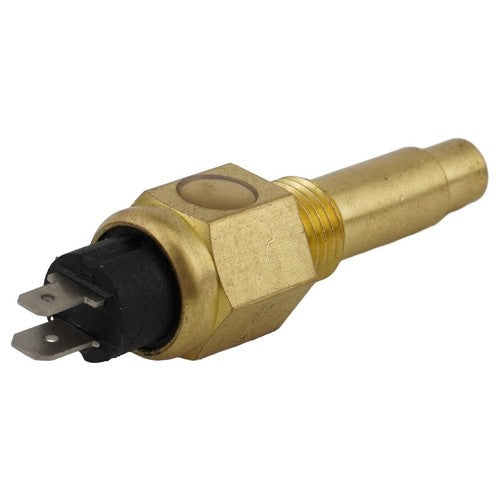 01179305 01182377 Oil Temperature Transmitter Sensor for Deutz 1011 2011