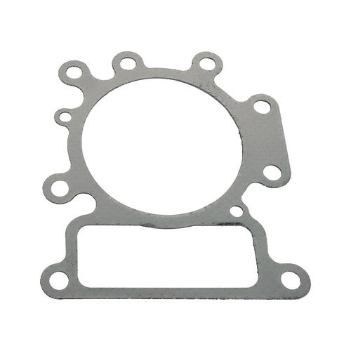 Cylinder Head Rocker Cover Gasket Set For Briggs & Stratton 796584 272475S