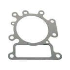 Cylinder Head Rocker Cover Gasket Set For Briggs & Stratton 796584 272475S