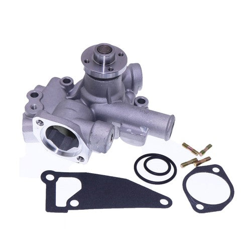 Coolant Water Pump for Thermo King TS 500 300 200 TK370 Spectrum MD 100 200 300