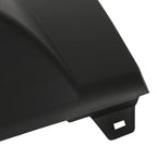 GM1129106 Rear Bumper Tow Hitch Hole Cover for Cadillac Escalade 2007-2014 New