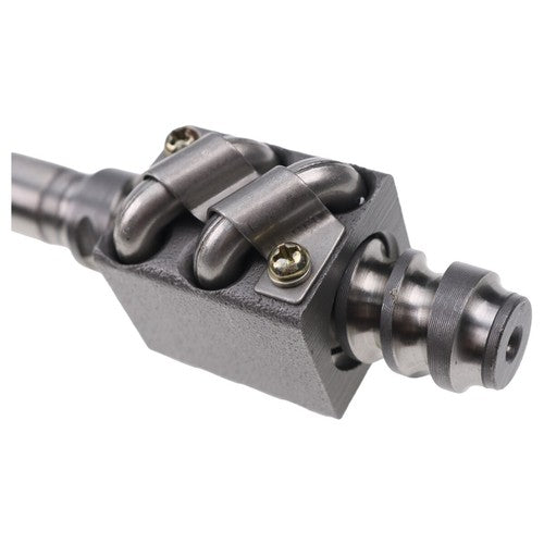 Steering Shaft For Kubota Compact Tractor B5200D B5200E B6200D B6200E