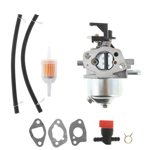 Carburetor Kit For Kohler XT650 XT675 14 853 68-S 14 853 68 6.5HP 6.75HP Engines