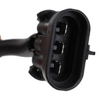 Traction Lock Solenoid 6667993 For Bobcat Skid Steer 450 453 463 553 653 751 753