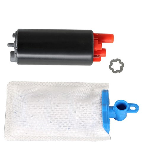 Fuel Pump For 16-21 Polaris Outlaw 110  / Sportsman 110  15-21 RZR 170