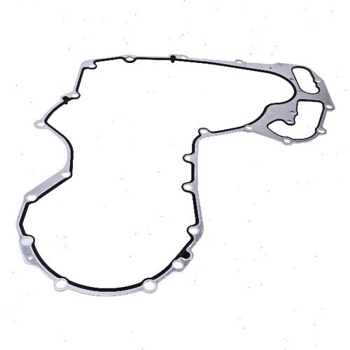 Timing Case Cover Gasket 3681P047 for Perkins 1104C-44T 1104C-44TA 1104D-44