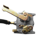 Generator Carburetor For Buffalo Tools Sportsman GEN1100 2.8HP 1500 2000W New