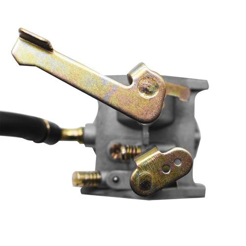 Generator Carburetor For Buffalo Tools Sportsman GEN1100 2.8HP 1500 2000W New