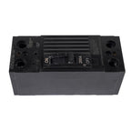 TQD22200WL TQD22200 200 Amp 2 Pole Circuit Breaker 120 / 240 Vac 200A 2P Bolt On