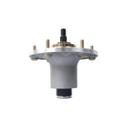 109-6917 109-2102 109-0764 Mower Spindle Assembly For Exmark Lazer Z X-Series