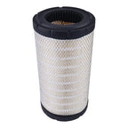 Air Filter 7386225 for Bobcat Loader T76 T62 T64 T66 T86 S66 S76 S86 S64 S62
