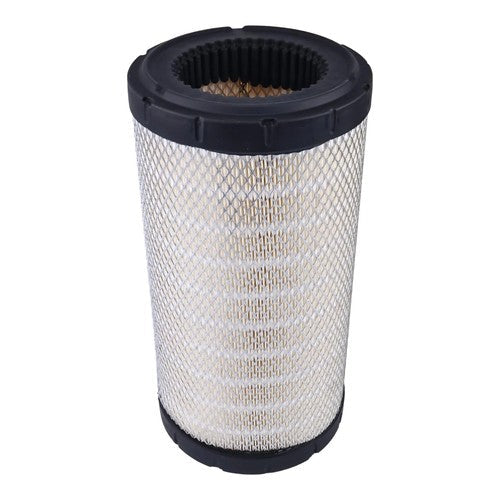Air Filter 7386225 for Bobcat Loader T76 T62 T64 T66 T86 S66 S76 S86 S64 S62