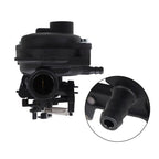 2��For Briggs & Stratton 594529 Plastic & Metal Lawn Mower Replacement Carburetor