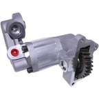 Hydraulic Pump E1NN600AB for Ford New Holland 2000 2300 2600 3000 3500 3600
