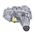 NP263HD Aluminum Transfer Case for Chevrolet Trucks with Updated Rear Case Half