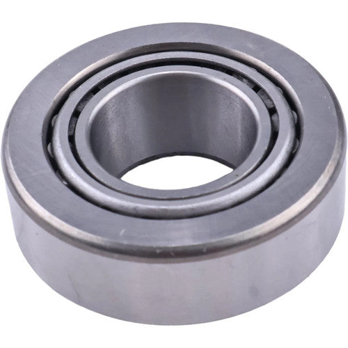 Single Row Taper Roller Bearing HM89410 HM89449 907/08300 for JCB 2CX 2DX 3CX