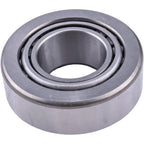 Single Row Taper Roller Bearing HM89410 HM89449 907/08300 for JCB 2CX 2DX 3CX