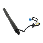 Rear Right Tailgate Power Lift Supports For Mercedes-Benz 12-15 ML 16-17 GLE New