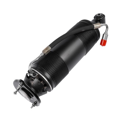 Rear Right ABC Hydraulic Shock Strut For Mercedes SL63 SL65 AMG Base 2013-2019