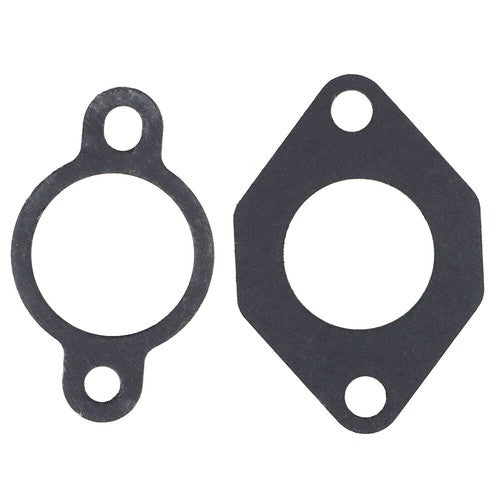 Carburetor Kit For Kohler CV490 CV491 CV492 CV493 Engine SV590 SV591 SV600