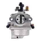 Carburetor Carb For Yamaha outboard 4 stroke F6 6 HP 6BX-14301-10 6BX-14301-00