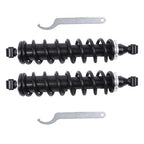 Front Shock For Kawasaki Brute Force 650i (KVF650) 2006-2013 750i (KVF750) 05-18