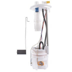 Fuel Pump Module Assembly w/ Sending Unit for Infiniti QX56 QX80 2011-2016 5.6L