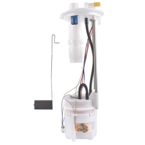 Fuel Pump Module Assembly w/ Sending Unit for Infiniti QX56 QX80 2011-2016 5.6L