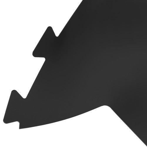 Plastic Snowmobile Windshield for Ski-Doo Mini Z Kids 1998-2002