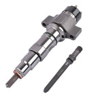 Diesel Fuel Injector For Cummins Automotive 8.9 Liter ISL ISC Engines 5579409PX