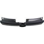 ZZ2V00340 Upper Black Grill for 2010 2011-2014 for VW for Volkswagen Golf MK6 GTI