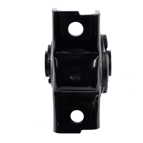 Cab Mounting Bolt for Freightliner Columbia Cascadia Century Coronado 2008-2017