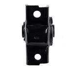 Cab Mounting Bolt for Freightliner Columbia Cascadia Century Coronado 2008-2017
