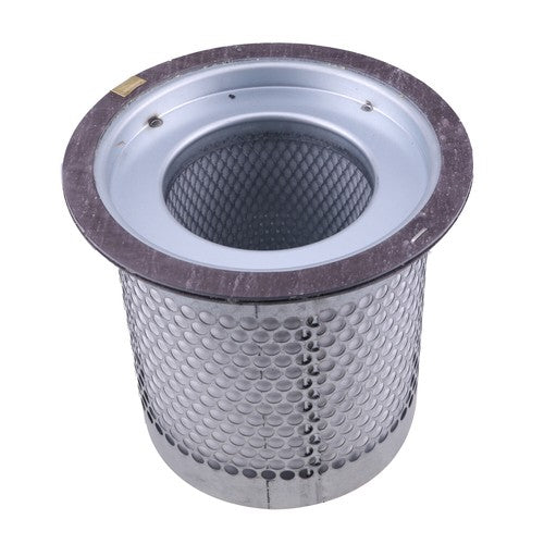 7” Air Oil Separator 250034-112 for Sullair Air Compressor 408167-009 250034-143