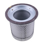 7” Air Oil Separator 250034-112 for Sullair Air Compressor 408167-009 250034-143