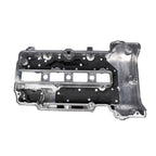 Aluminum Valve Cover w/ Gasket for Chevrolet Cruze Volt Buick Encore 2011-2021
