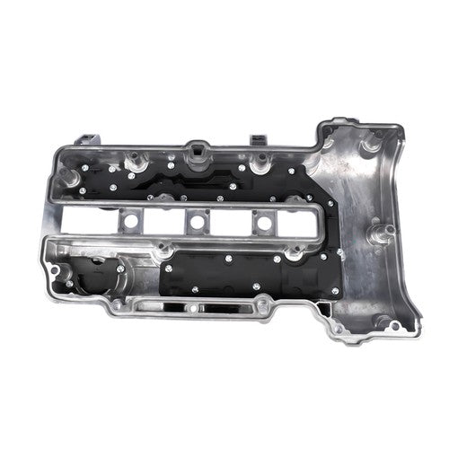 Aluminum Valve Cover w/ Gasket for Chevrolet Cruze Volt Buick Encore 2011-2021